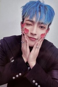 OUTLAW 專輯卡 Platform ver. 1.2