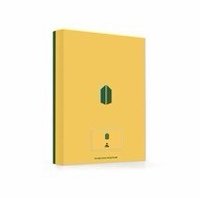 ARMY 會員禮 2018 五期