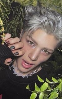 BTL 專輯卡 ROAR ver. A-2版