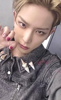 ATB 入場卡 / 場限卡 埼玉安可場 場限卡