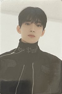 Follow Again 隨機卡 