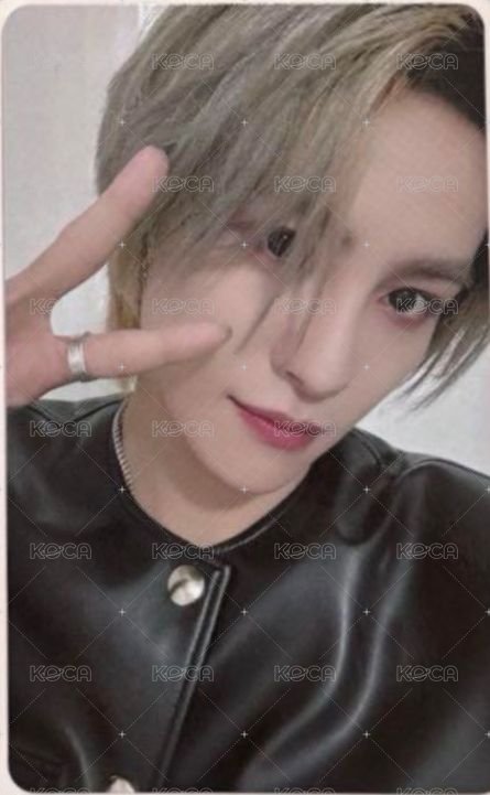 2025smt 隨機卡  正面