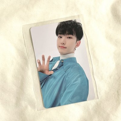 榮｜2022 season’s greetings