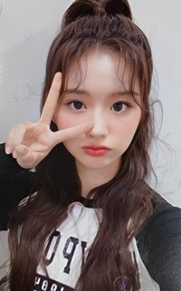 expérgo ms 線下 3.0 簽售卡 泡泡