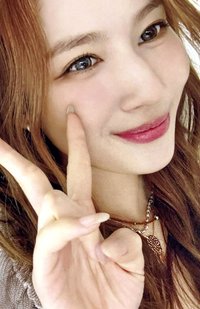 ENEMY 專輯卡 初回限定AB盤