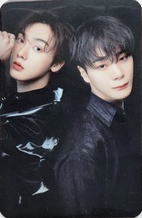 花生fc 周邊卡 日本小卡組