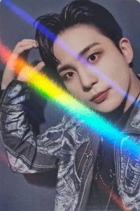 From the Witness ms 1.0 線上 簽售卡 