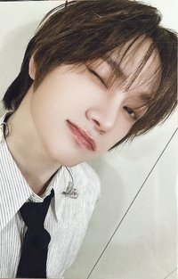 BBNEXDO 滿額卡 線下快閃 1