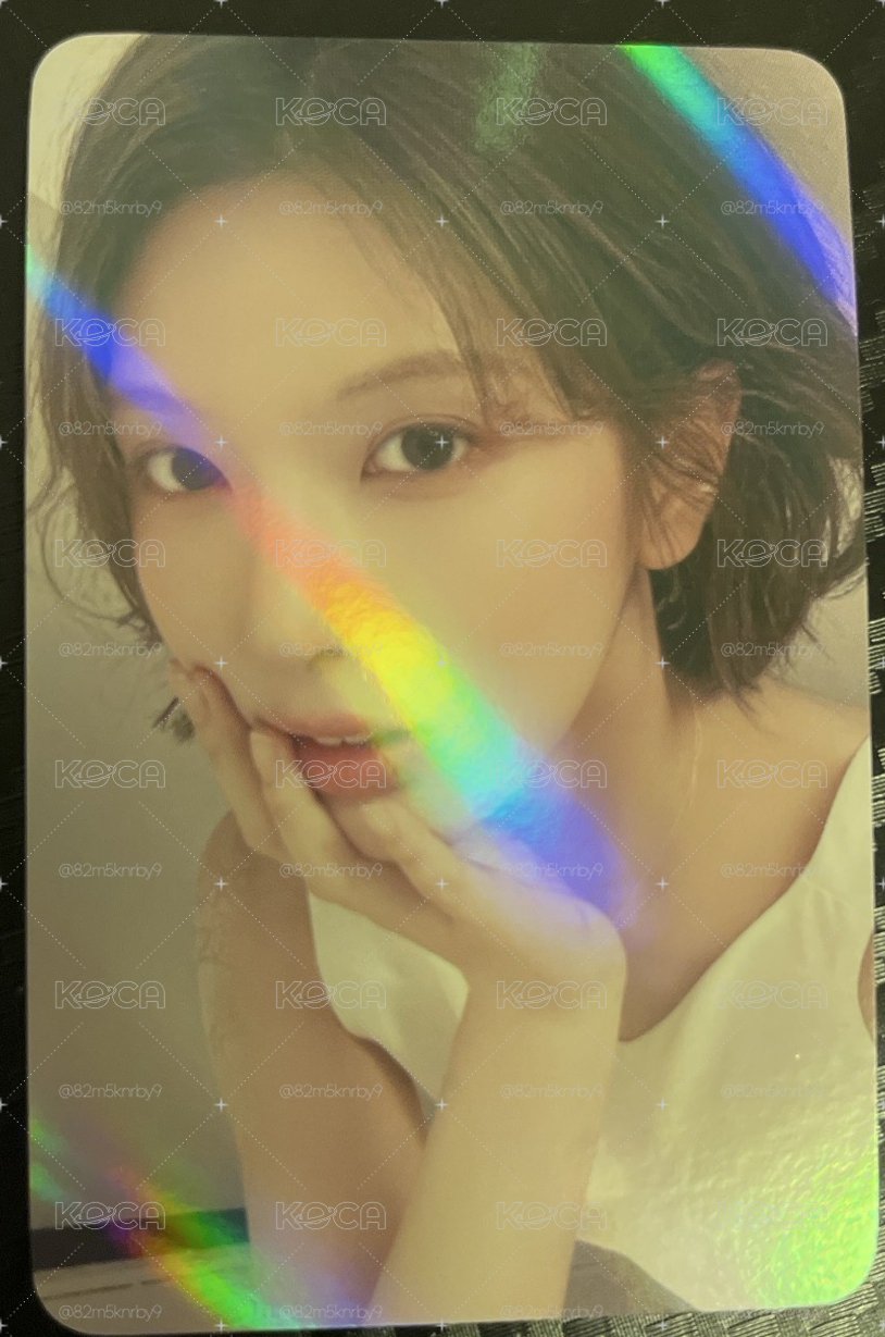 裴 ms特典閃卡