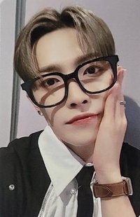 Outlaw MINIRECORD 5.0 幸運卡 