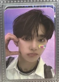 昊（需多帶1️⃣：來/修/雄）