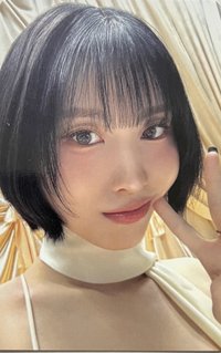 六巡 滿額卡 韓演唱會線下（Momo）