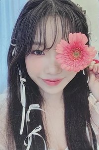 LOVE ALL 專輯卡 預售禮