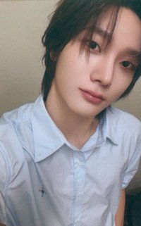 25 kcon jp 隨機卡 1 ver.B