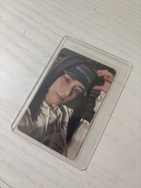 🩶圭 電子專卡 