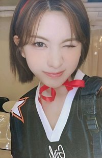 BREAK sr 幸運卡 禮物