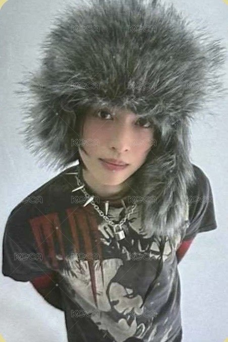 Beautiful Mind World Tour 滿額卡 線下 正面