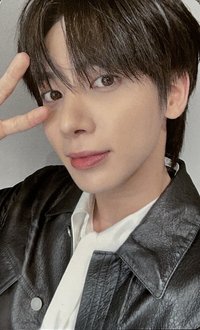 迷七 wvs 單封 特典卡 Studio Choom