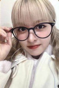 仲夏夜 ms 線下 8.0 簽售卡 大衣