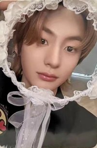 2024fc 末場 周邊卡 登機證