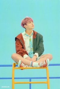 ARMYPEDIA 明信片 LY結