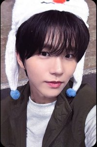 Beyond live 隨機卡 禮品卡