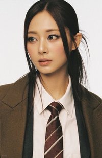 特四 Kpop Nara 特典卡 活動入場卡