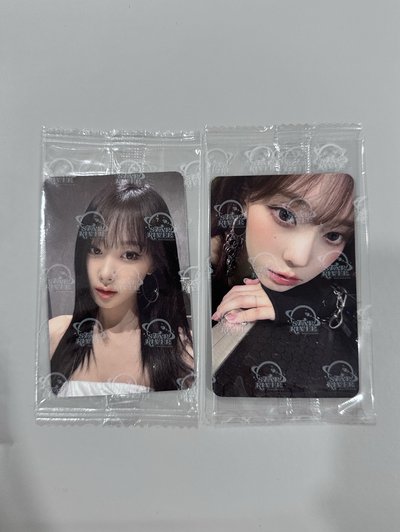 星河吉 am幸運冬