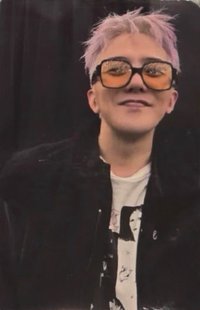 2025 世巡 美巡 入場卡 / 場限卡 VIP入場卡