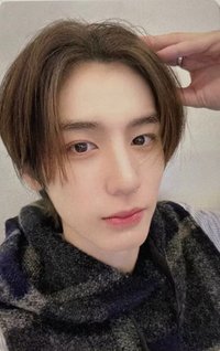 WHY.. yzy 簽售卡 一直娛 簽售5