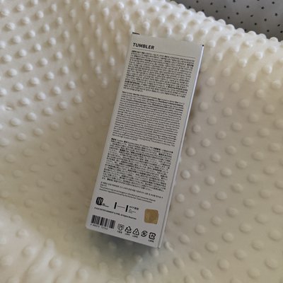 Bbnexdo水瓶 保溫杯