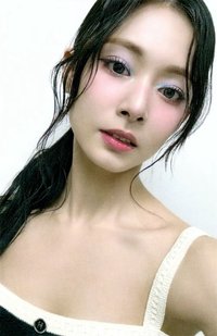 DIVE 專輯卡 會員限定盤