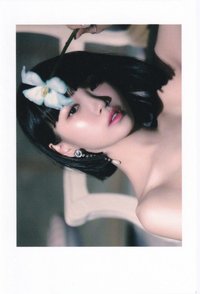 FEARLESS interpark 特典卡 特典