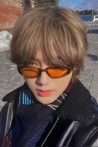 正規1 am 視訊簽售 簽售卡 