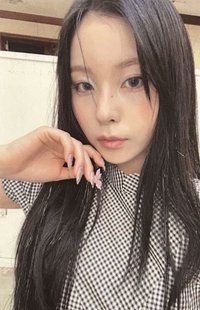 正規一 mk 預售 特典卡 