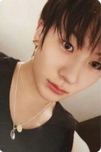 RIIZE UP 快閃 滿額卡 C