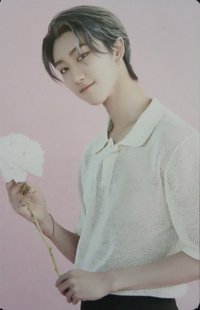 23‘CAFE in SEOUL 隨機卡 