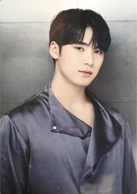 RIGHT HERE 隨機卡 