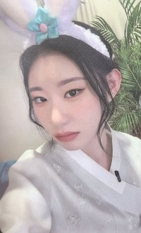 CHESHIRE sw 5.0 幸運卡 