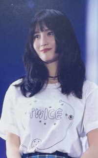 三巡 演唱會 DVD / CD 卡 