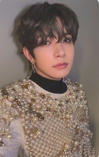 迷四 專輯卡 wvs版