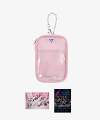 always yours 多功能收納包 