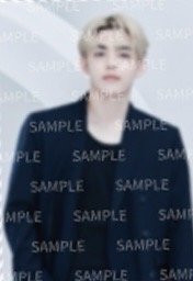 NEW_ 周邊卡 日巡外套卡（待更新