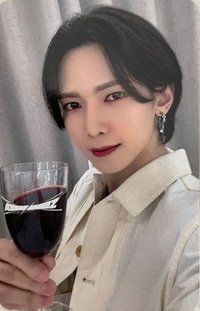 OUTLAW 快閃店 任務卡 