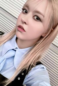 BREAK 入場卡 / 場限卡 SC入場卡 莉 