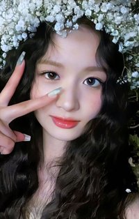 仲夏夜 jyp 特典卡 預售 薛
