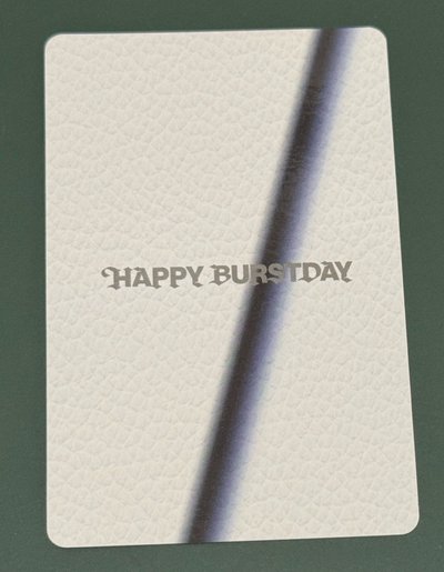 SVT_Dino 正五專卡