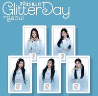 25‘FM 交通卡 1.0