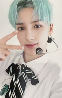 22回憶錄 隨機卡 DVD版