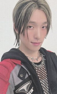 雜誌卡 TTT｜WAIT